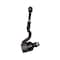 Crp Products Bmw X3 04-05 6 Cyl 2.5L Tie Rod, Sct0217R SCT0217R - alternate 4